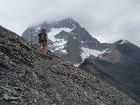 Youri - Ecrins 2005 094